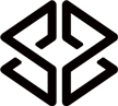 İdeas Logo